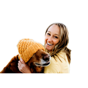 Women'S Yellow Top – cat PNG with transparent background